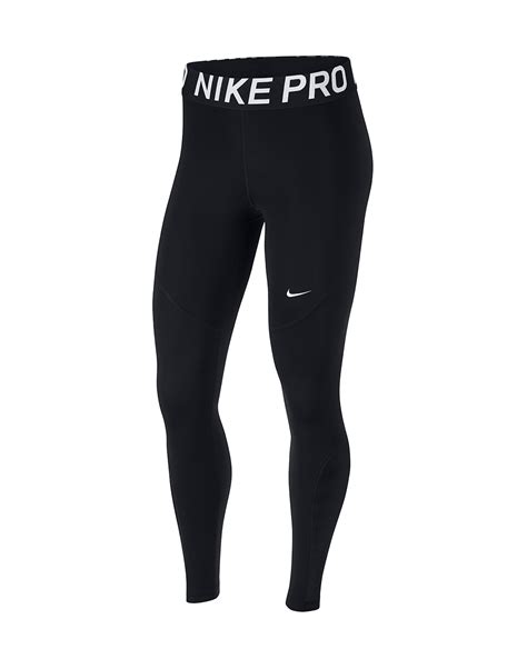 legging noir nike|Womens Black Tights & Leggings. Nike.com.